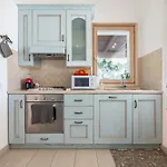 Дом отдыха Daisy Куарту-Сант'Элена