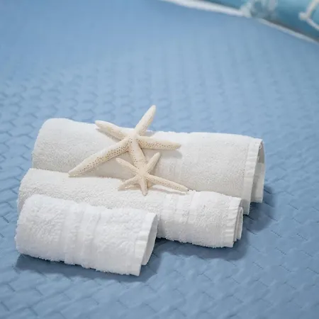 Daisy Casa vacanze *