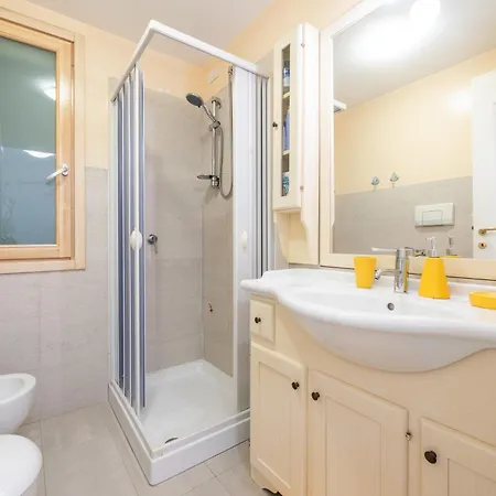 Casa vacanze Daisy *