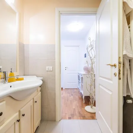 Daisy Quartu SantʼElena