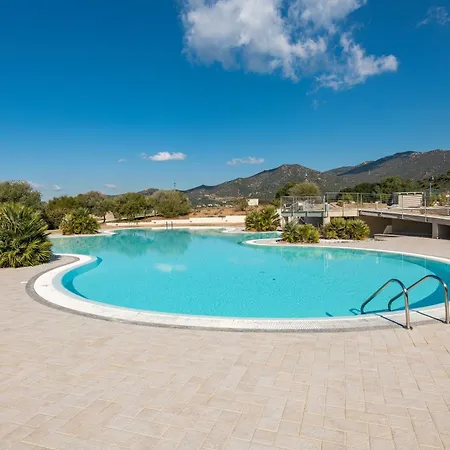 Casa vacanze Daisy Quartu SantʼElena