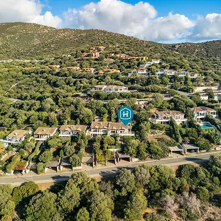 Casa vacanze Daisy *