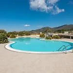 Casa vacanze Daisy Quartu SantʼElena