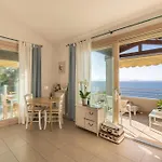 Casa vacanze Daisy