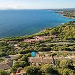 Casa vacanze Daisy