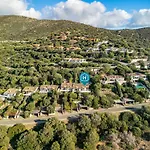 Casa vacanze Daisy