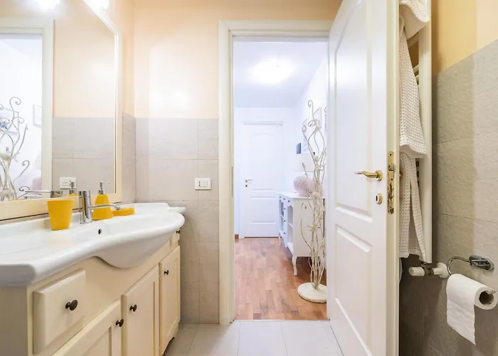 Daisy Quartu SantʼElena